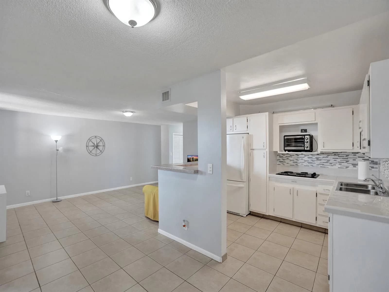 1811 Jefferson Street # 404, Hollywood, FL 33020