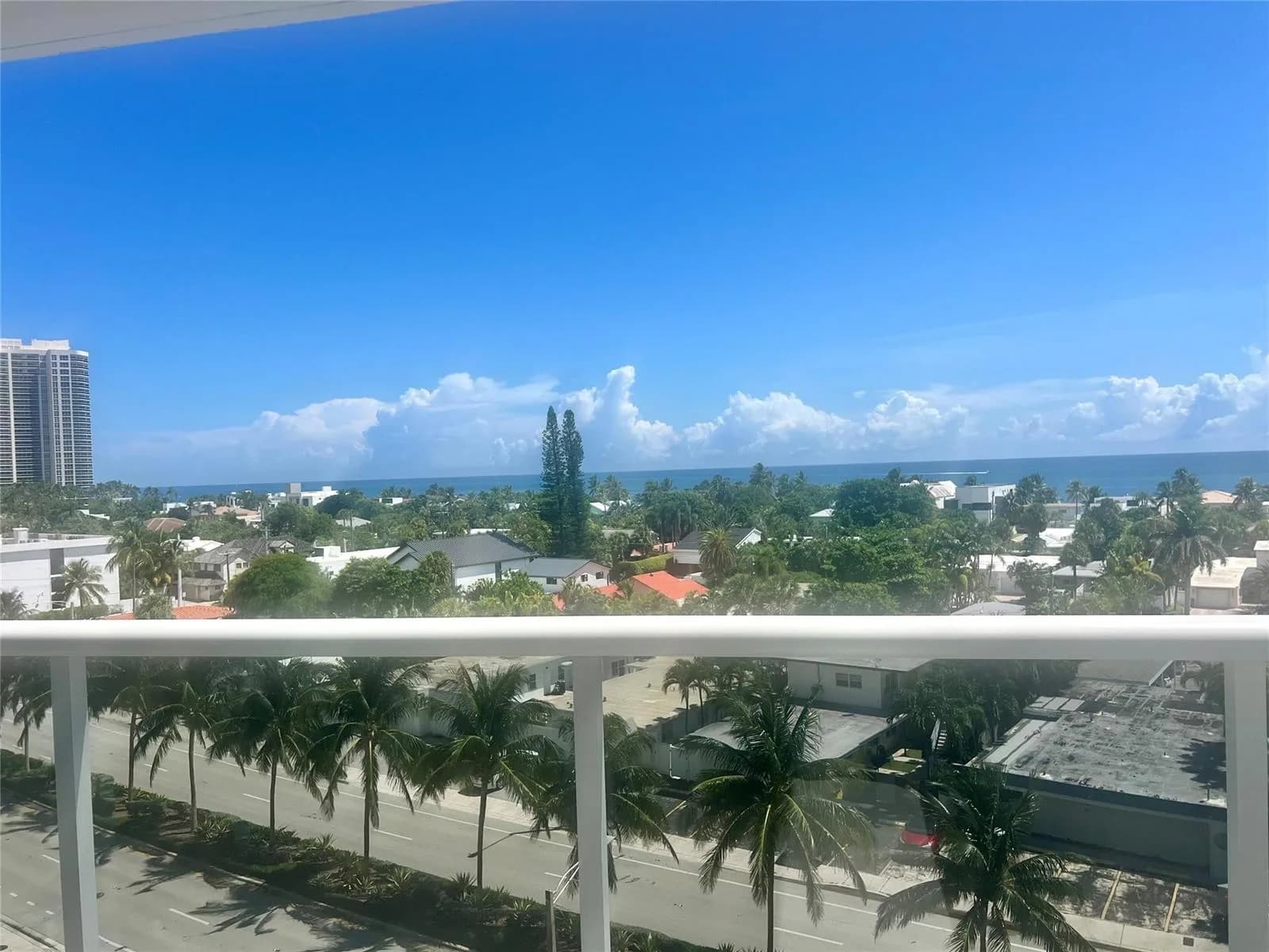 2841 N Ocean Boulevard # 802, Fort Lauderdale, FL 33308