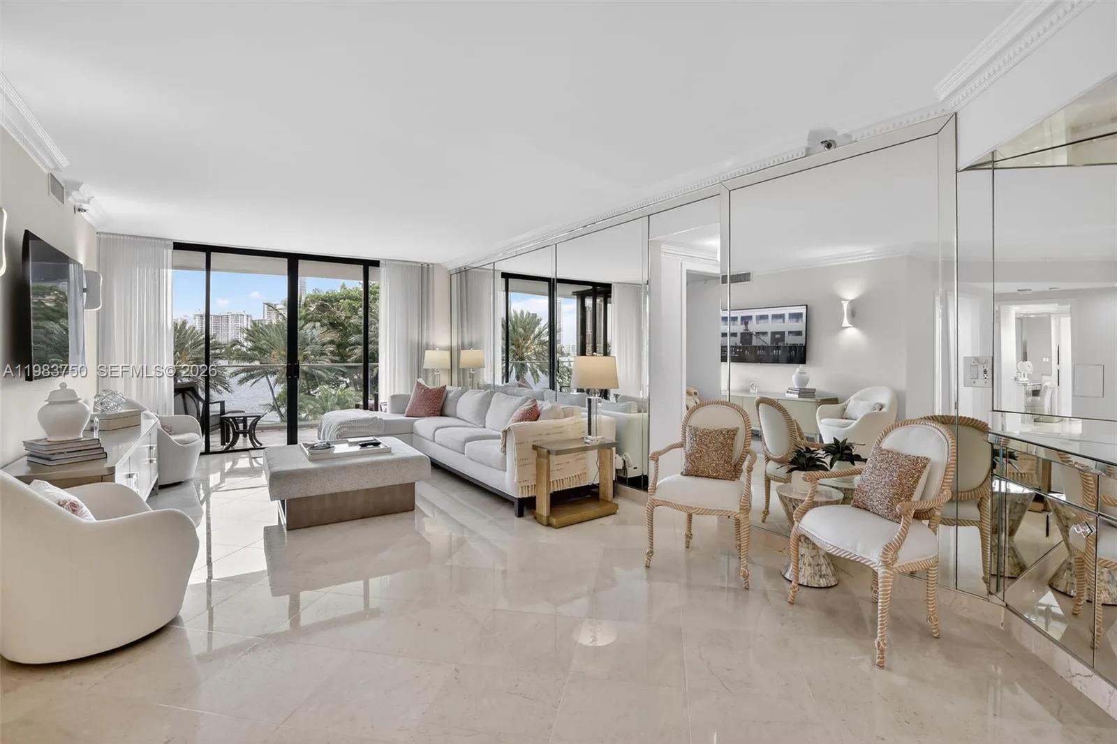 2800 Island Blvd # 301, Aventura FL 33160