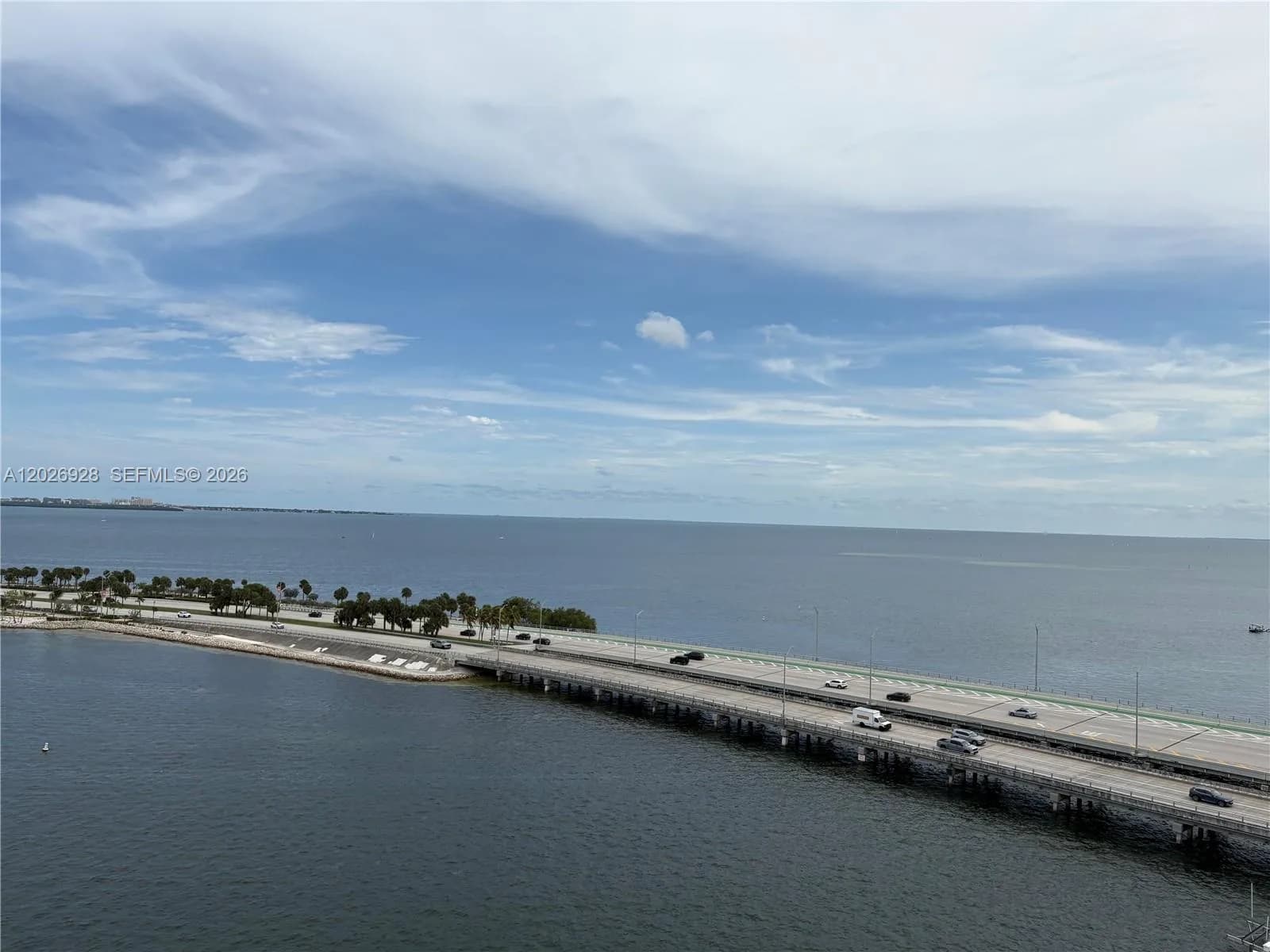 175 SE 25 Road # 901, Miami, FL 33129