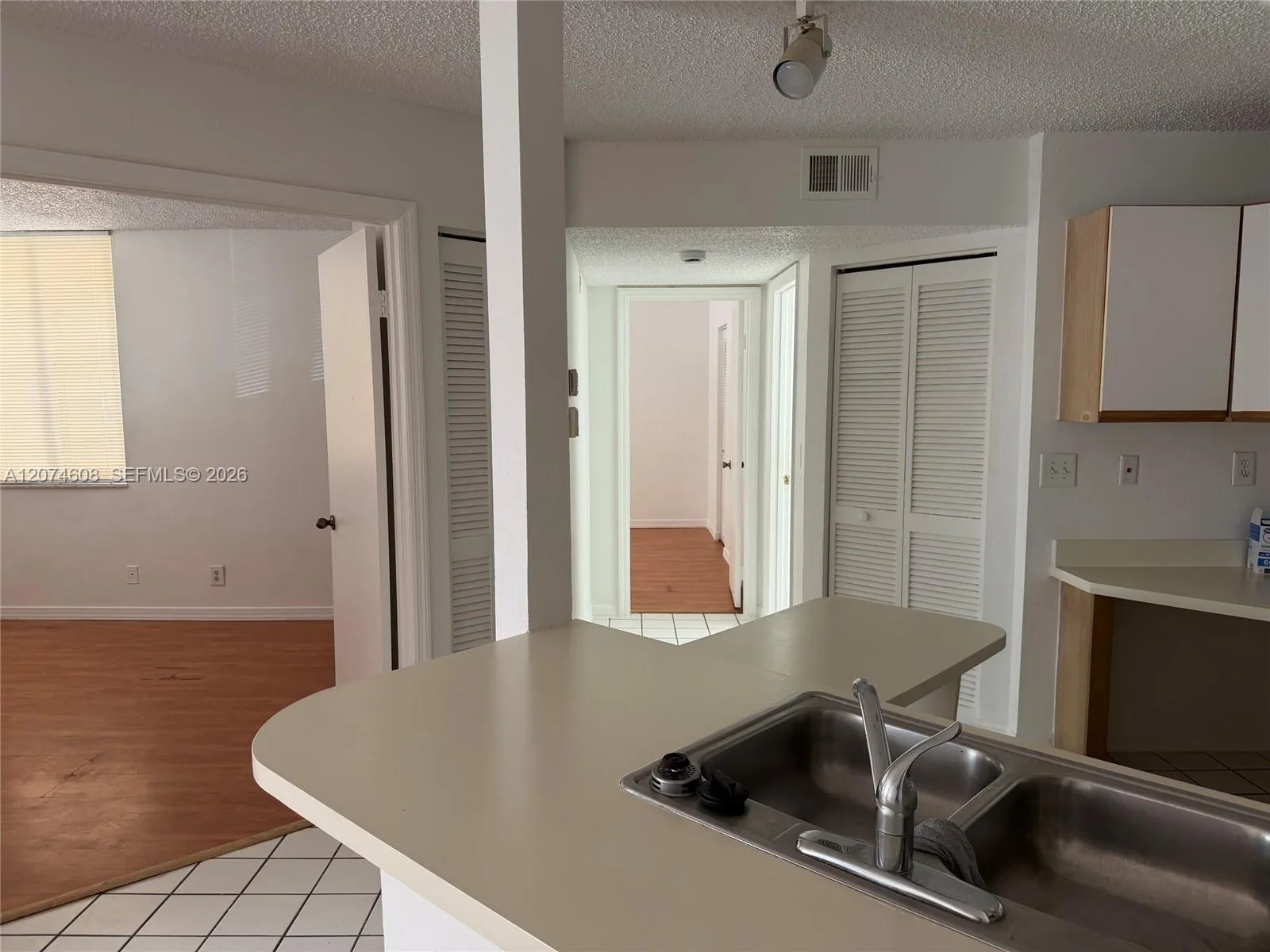 4015 W Mcnab Rd # D209, Pompano Beach, FL 33069