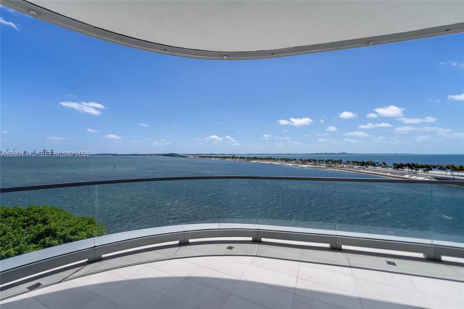 175 SE 25 Rd # 501, Miami FL 33129
