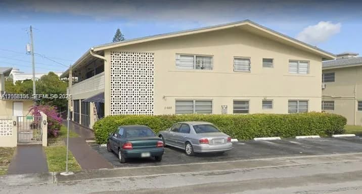 11925 NE 19th Dr # 6, North Miami, FL 33181