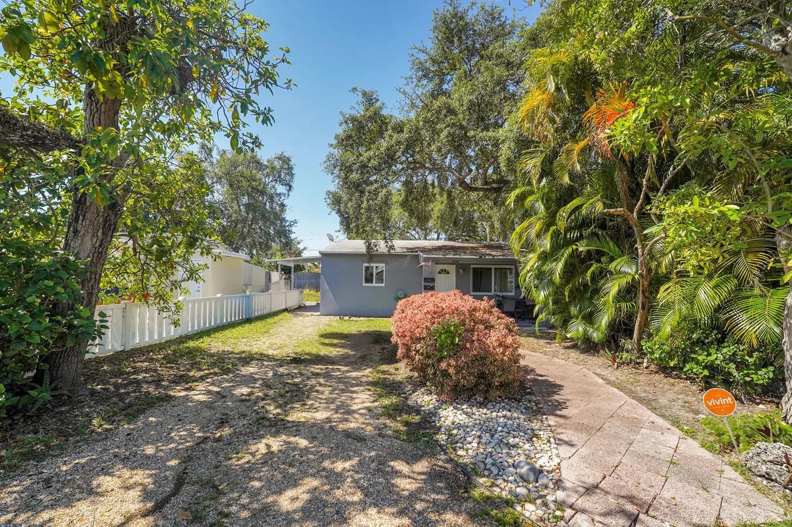 2620 Harding Street, Hollywood FL 33020