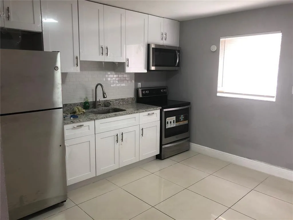 839 NW 14th Way # 1, Fort Lauderdale, FL 33311