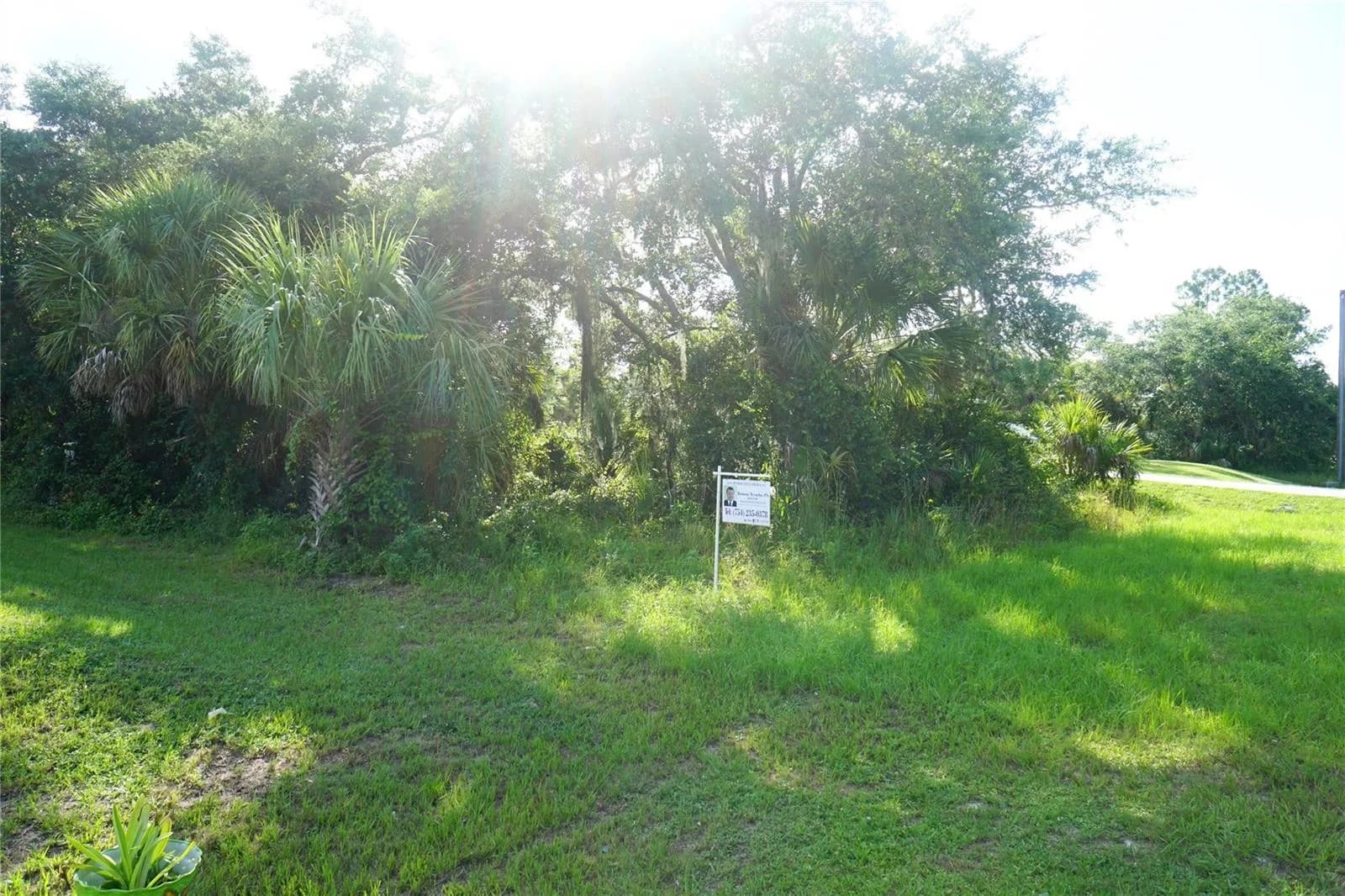 4253 Goldfair Lane, North Port FL 34288