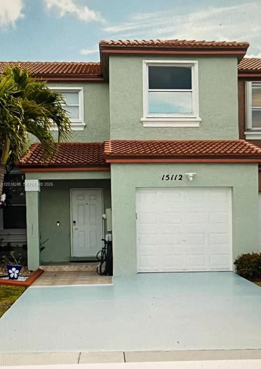 15112 NW 8th St # 77, Pembroke Pines, FL 33028