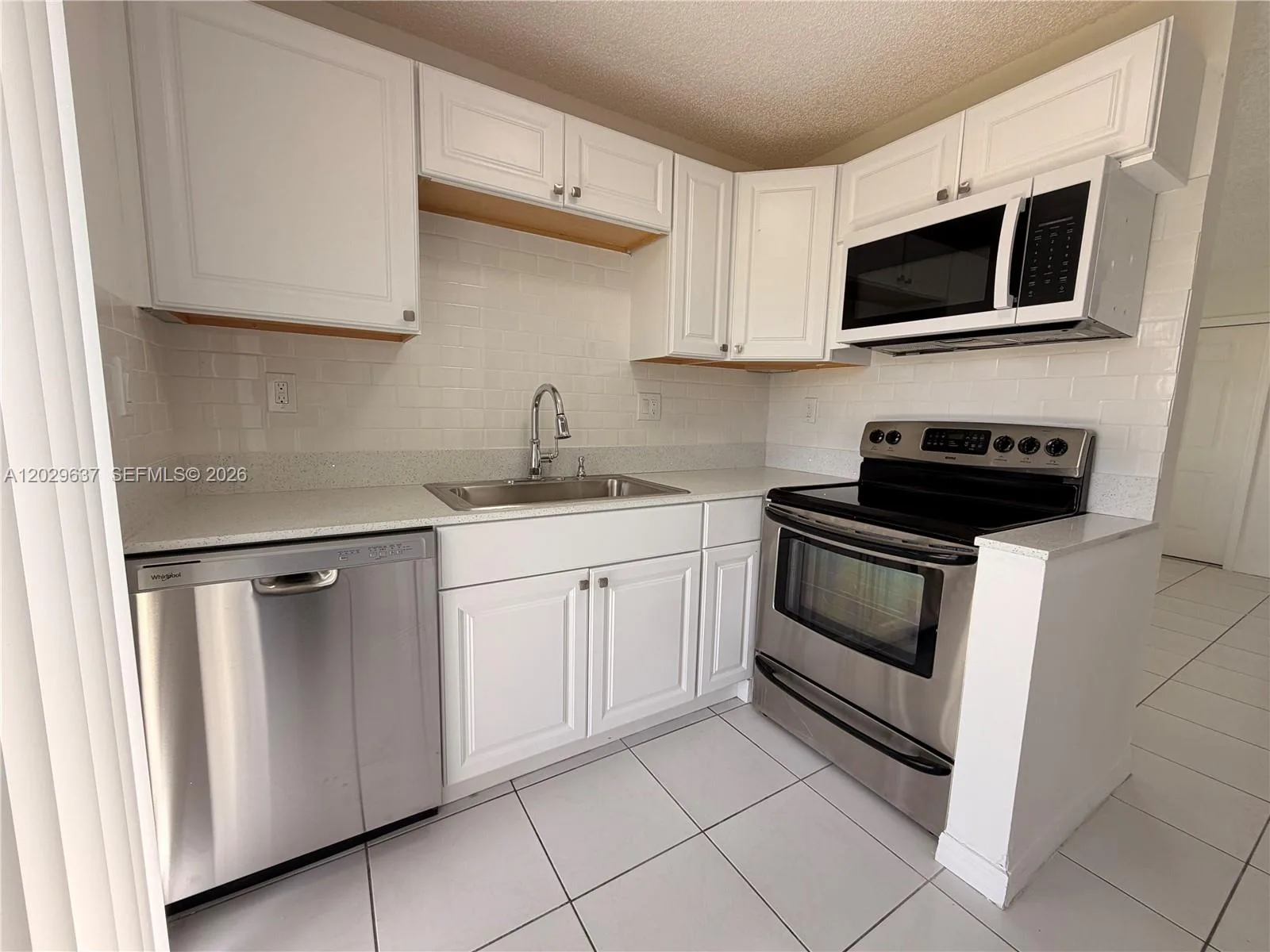 18774 SW 100th Ave # 18774, Cutler Bay FL 33157
