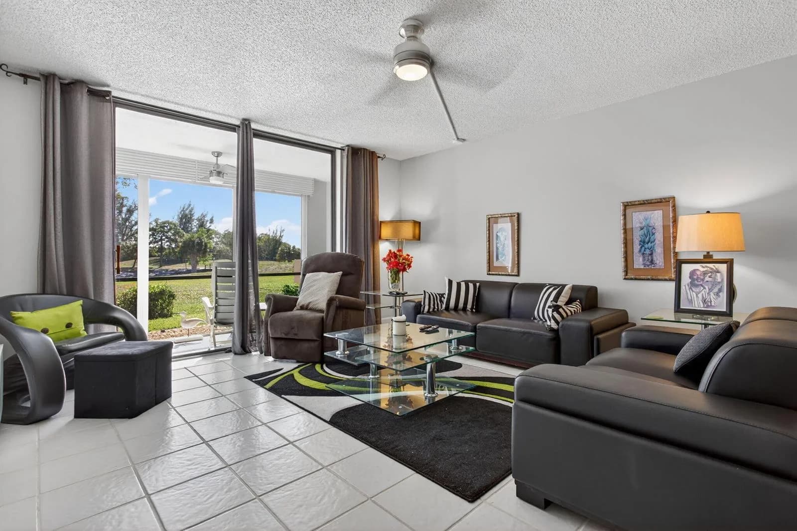 3485 Environ Boulevard # C107, Lauderhill FL 33319