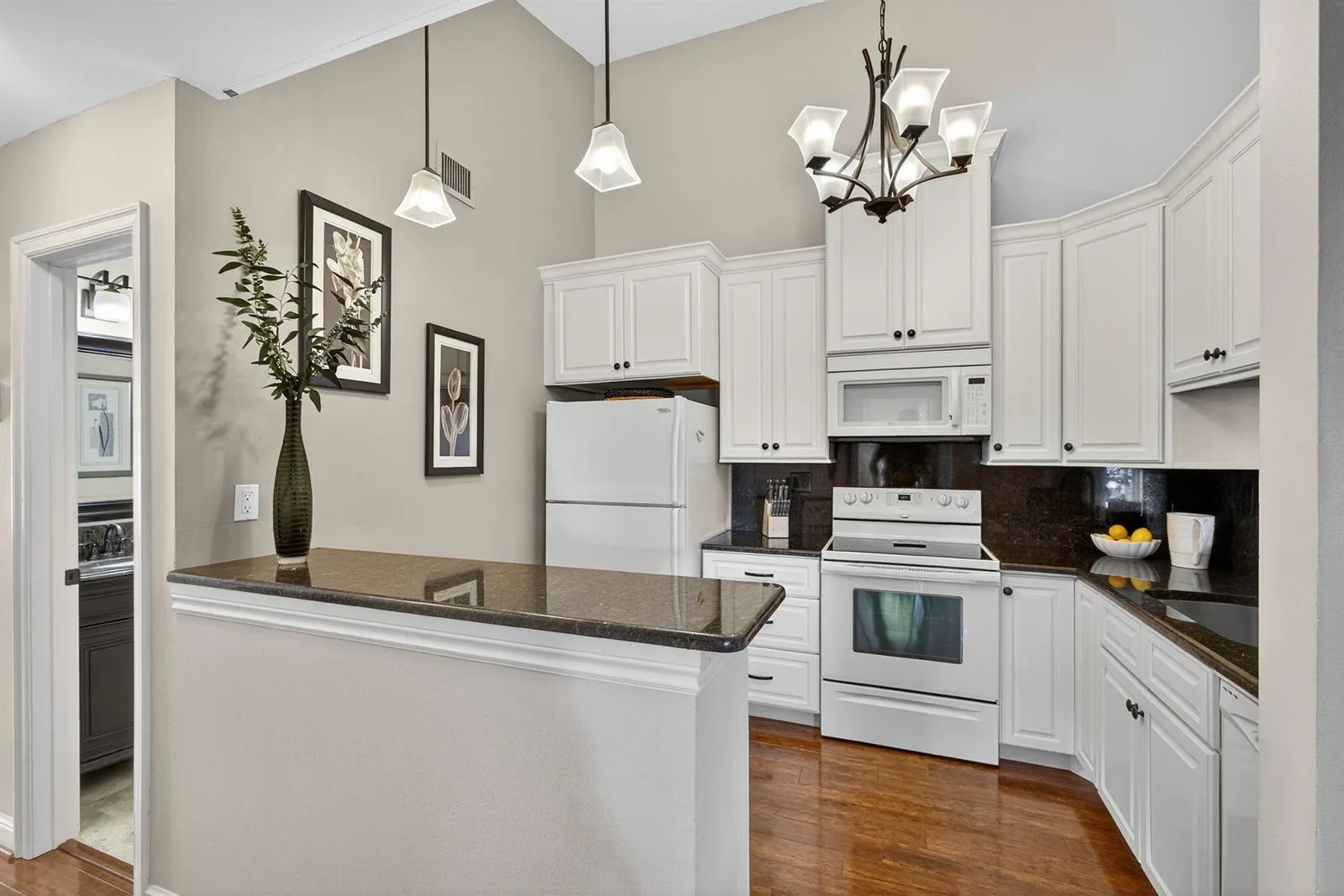 6485 Chasewood Drive # G, Jupiter FL 33458