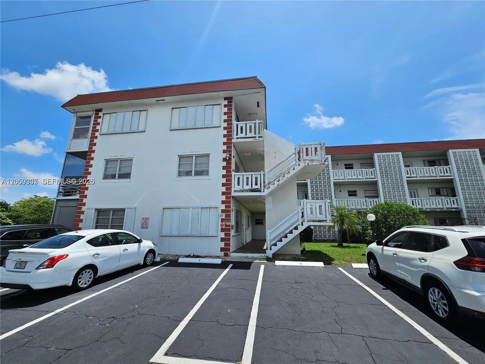 1490 NW 43rd Ave # 301, Lauderhill, FL 33313