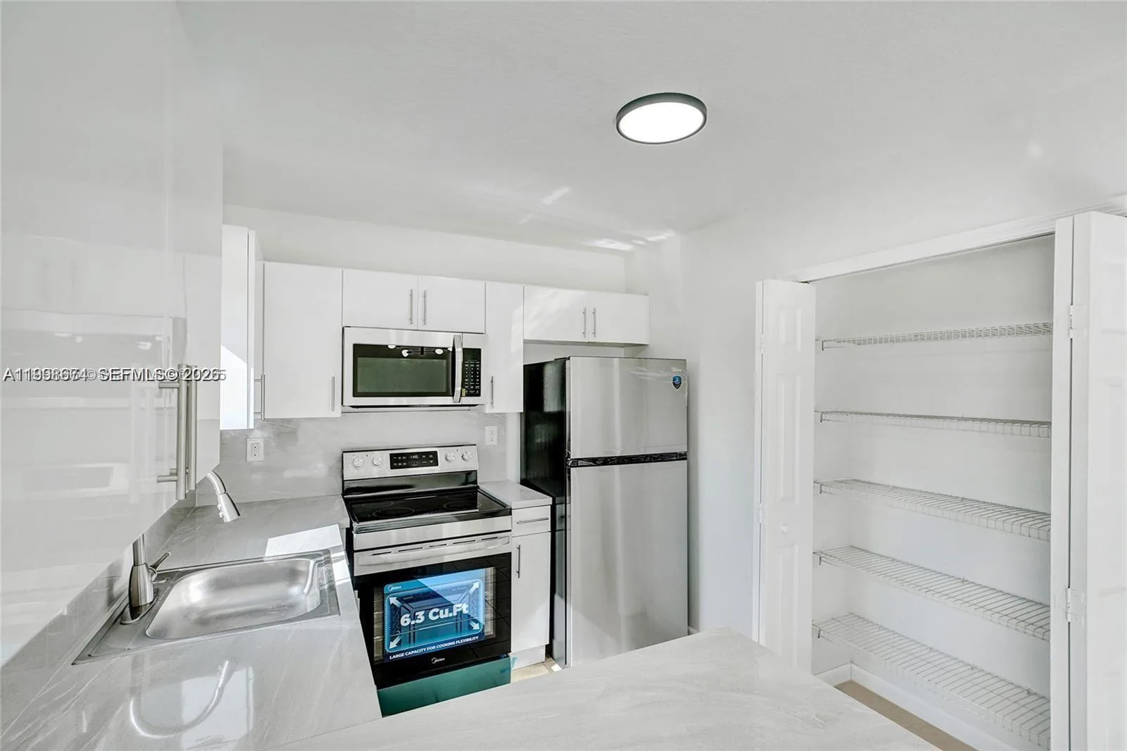 3398 NE 9th Dr # 104, Homestead, FL 33033