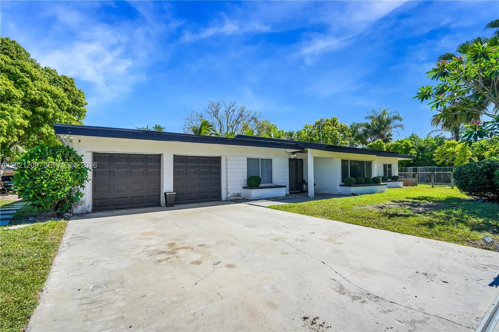 19755 SW 241st Ter, Homestead FL 33031