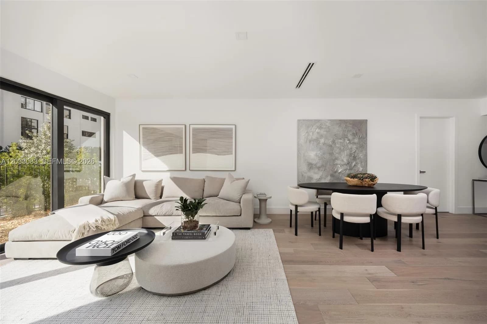 202 Sunrise Dr # 202B, Key Biscayne, FL 33149