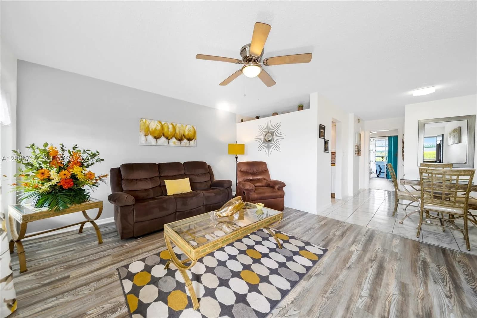 15610 NE 6th Ave # 34C, Miami FL 33162