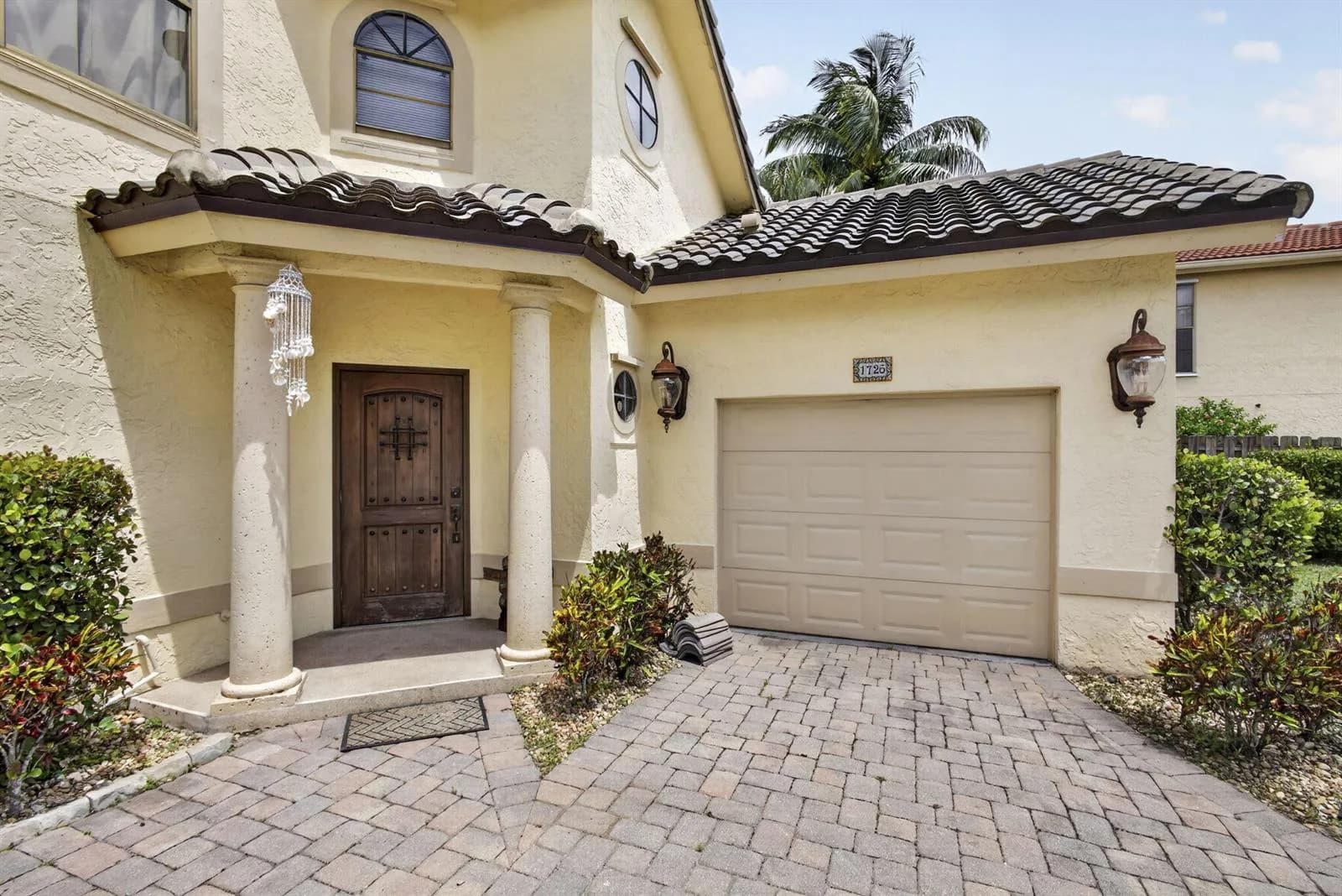 1726 SHORESIDE Circle, Wellington FL 33414