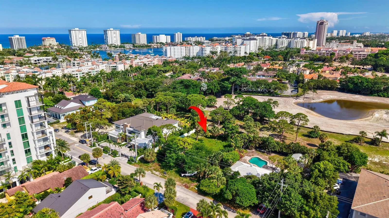 442 E Royal Palm Road, Boca Raton FL 33432