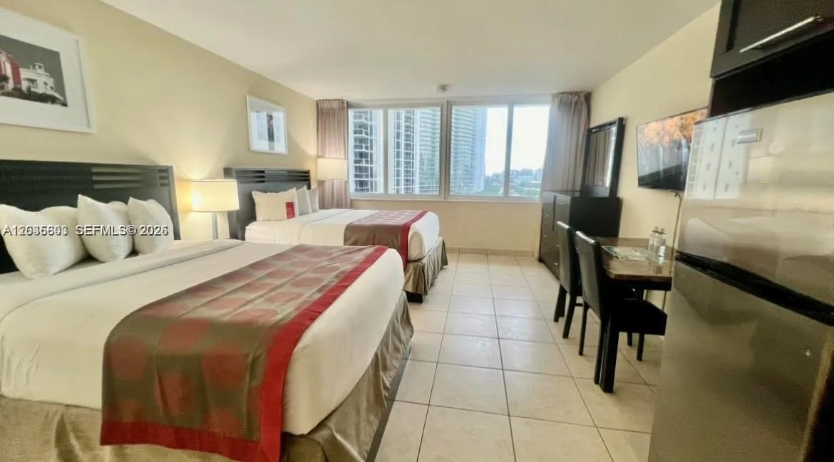 19201 Collins Ave # 942, Sunny Isles Beach, FL 33160