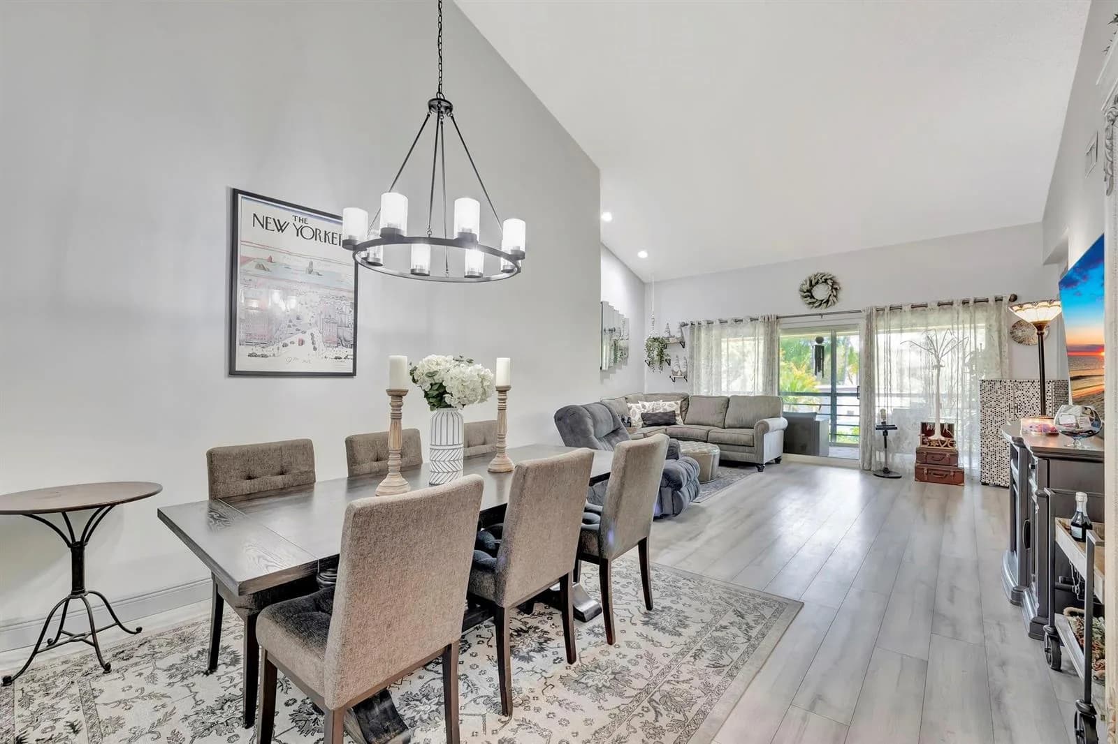 8799 Holly Court # 202, Tamarac FL 33321