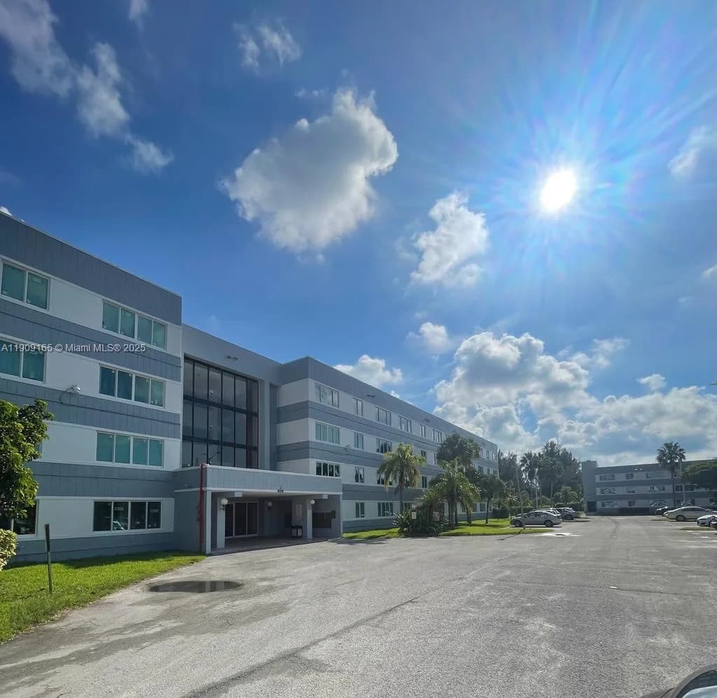 14850 Naranja Lakes Blvd # B1G, Homestead FL 33032