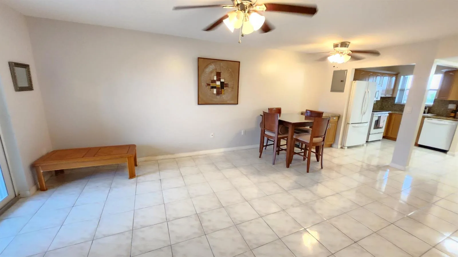 2721 N Pine Island Road # 309, Sunrise FL 33322