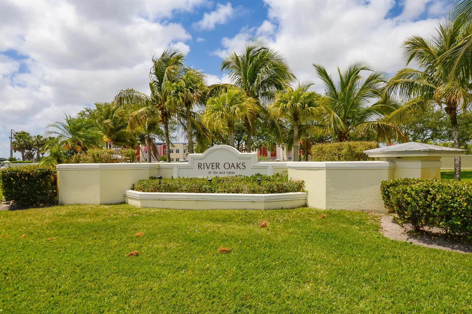 3902 Sabal Way, Fort Pierce FL 34981
