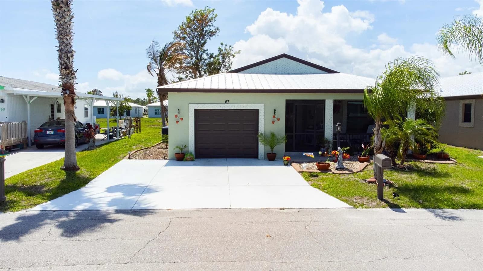 67 El Camino Real, Port St. Lucie FL 34952