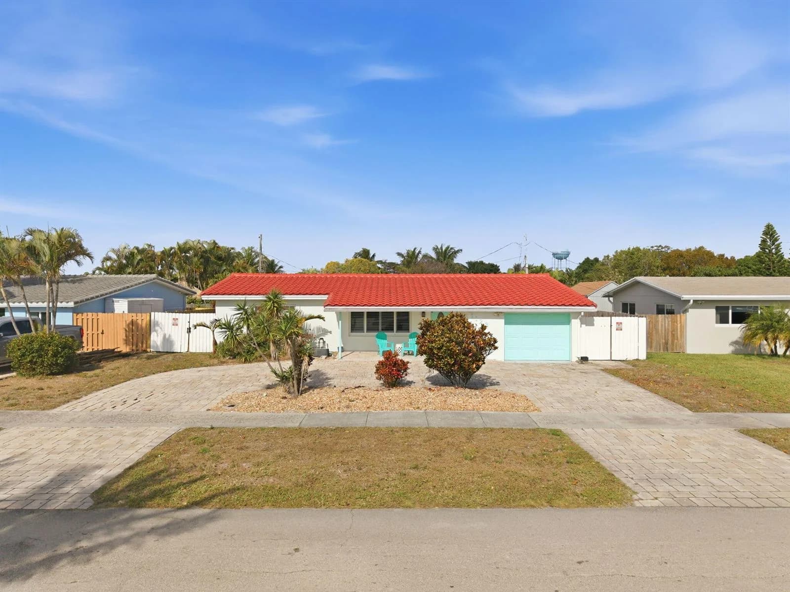 1123 SE 2nd Avenue, Deerfield Beach FL 33441