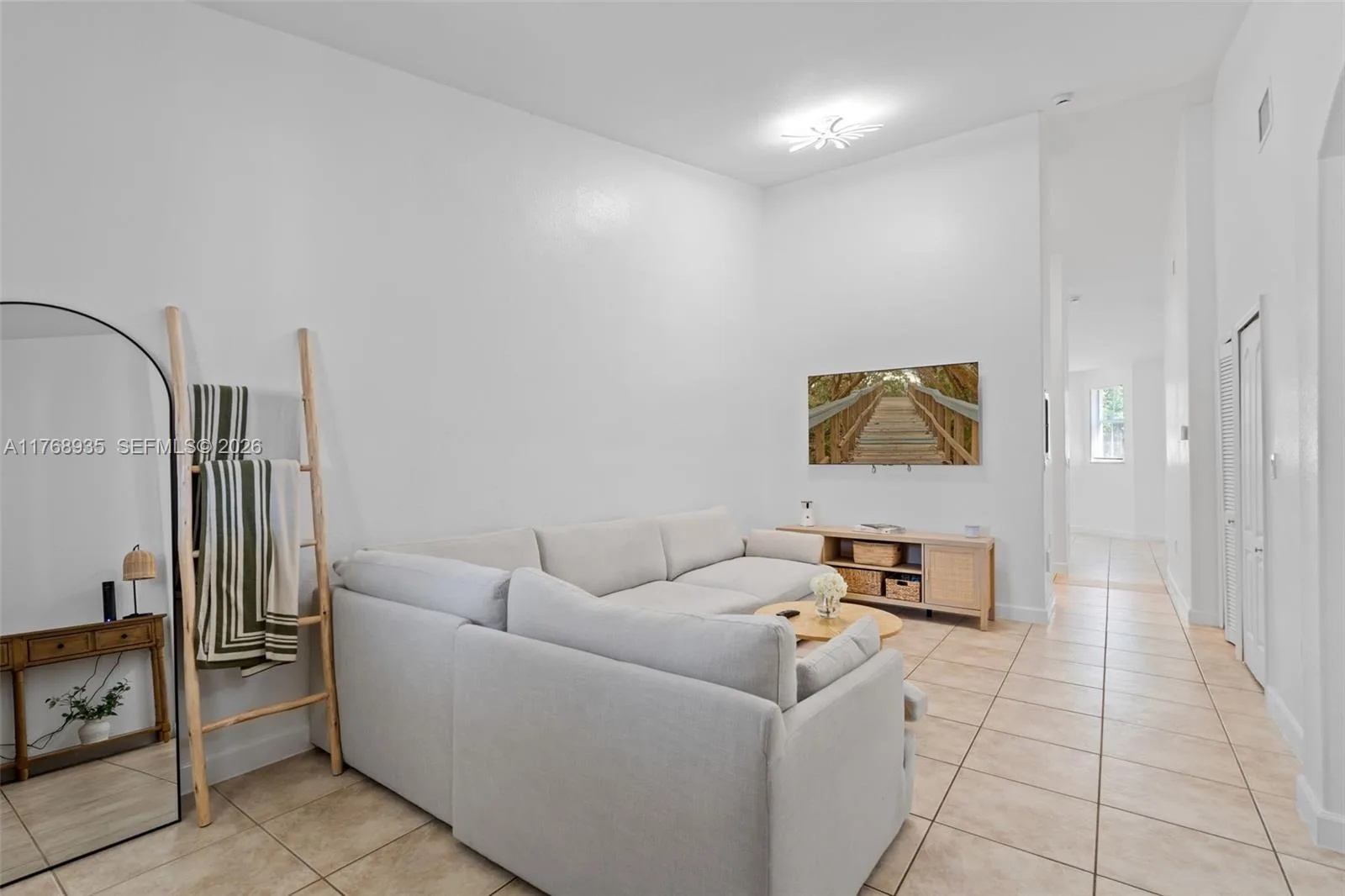 2731 SE 17th Ave # 211, Homestead, FL 33035