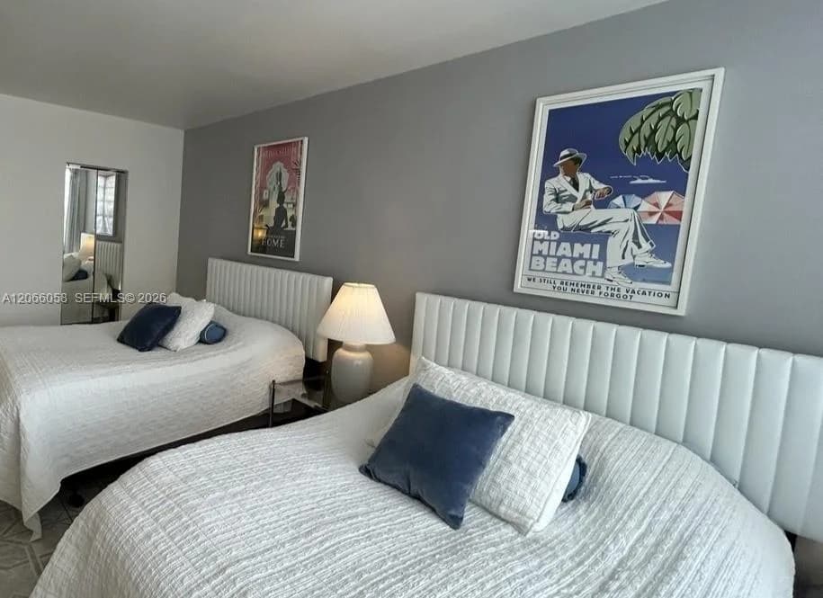 100 Lincoln Rd # 616, Miami Beach, FL 33139