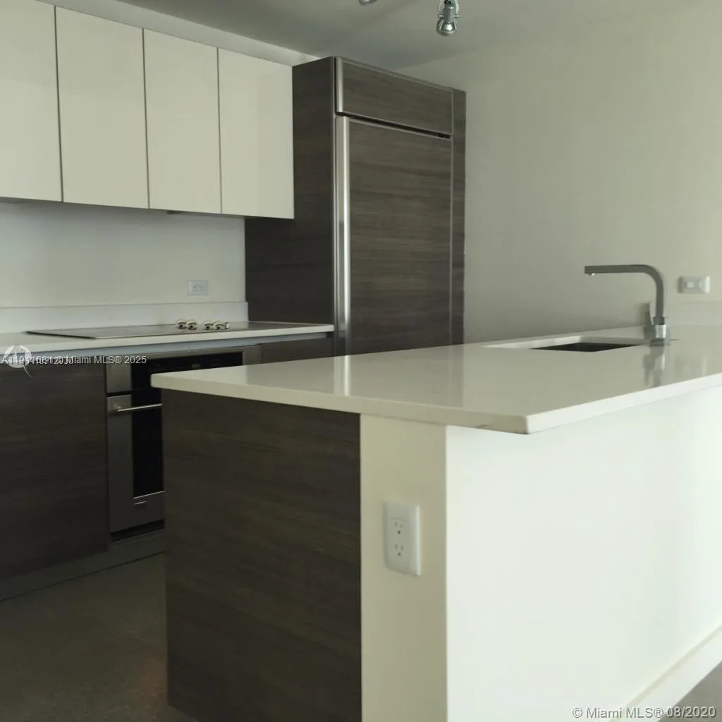 1100 S Miami Ave # 2911, Miami FL 33130