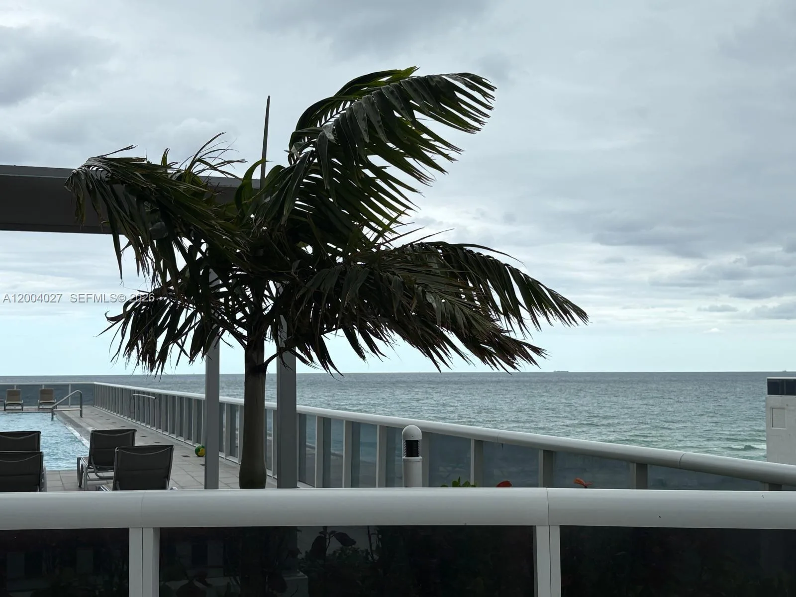 16001 Collins Ave # 406, Sunny Isles Beach FL 33160