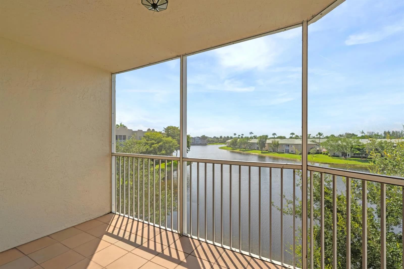 7763 Southampton Terrace # 405, Tamarac FL 33321