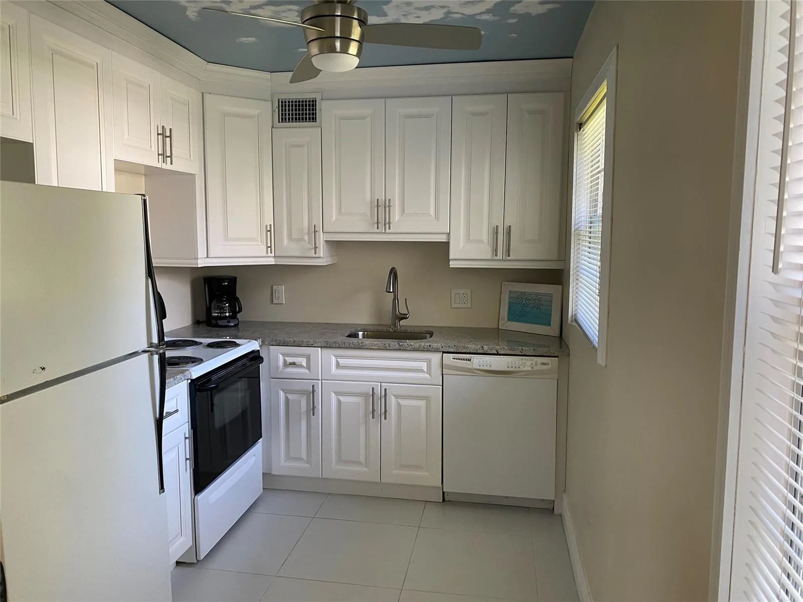 209 Ventnor M # 209, Deerfield Beach FL 33442