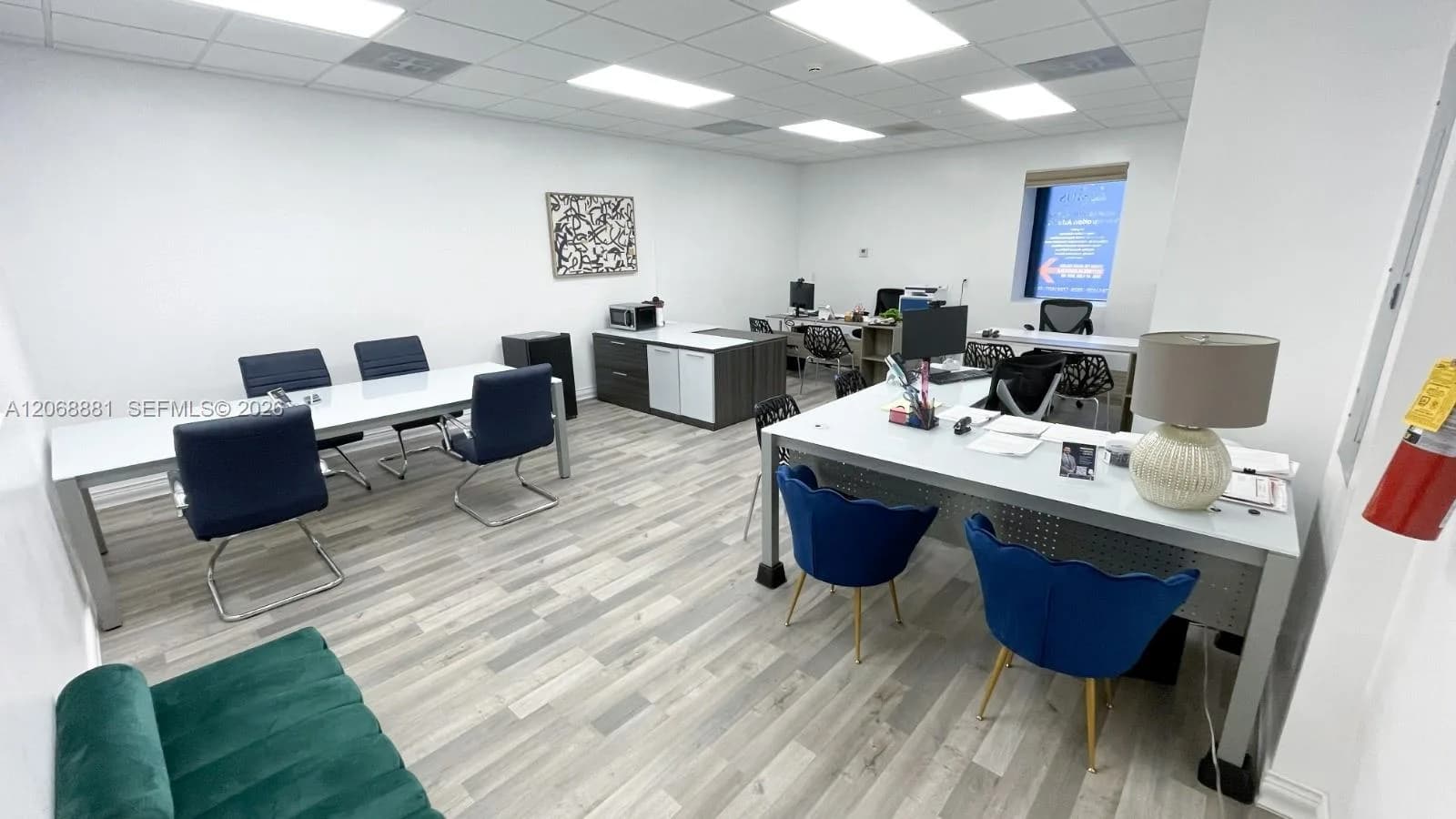 381 N Krome Avenue # 105, Homestead FL 33030