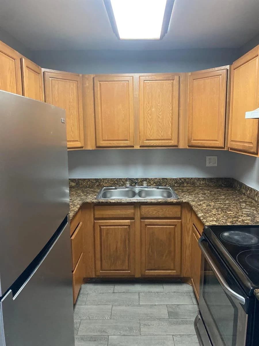 201 NW 32nd Court # 210, Pompano Beach, FL 33064