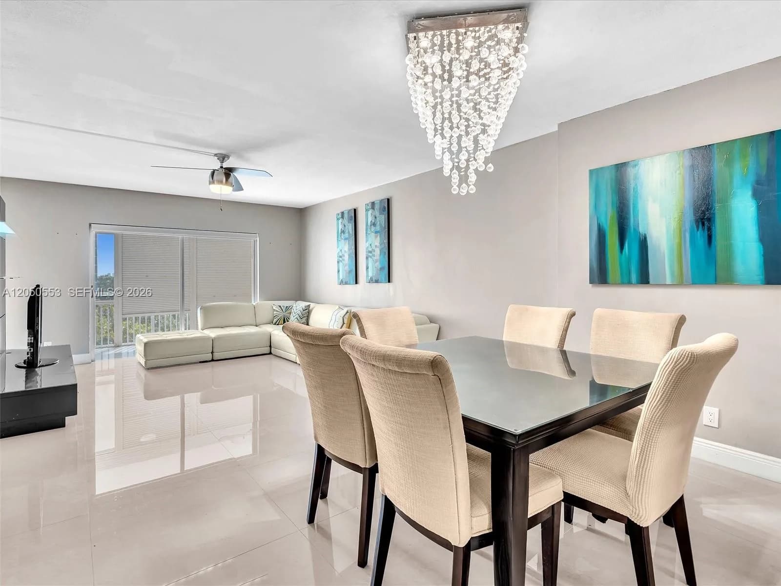 4400 Hillcrest Dr # 617B, Hollywood, FL 33021