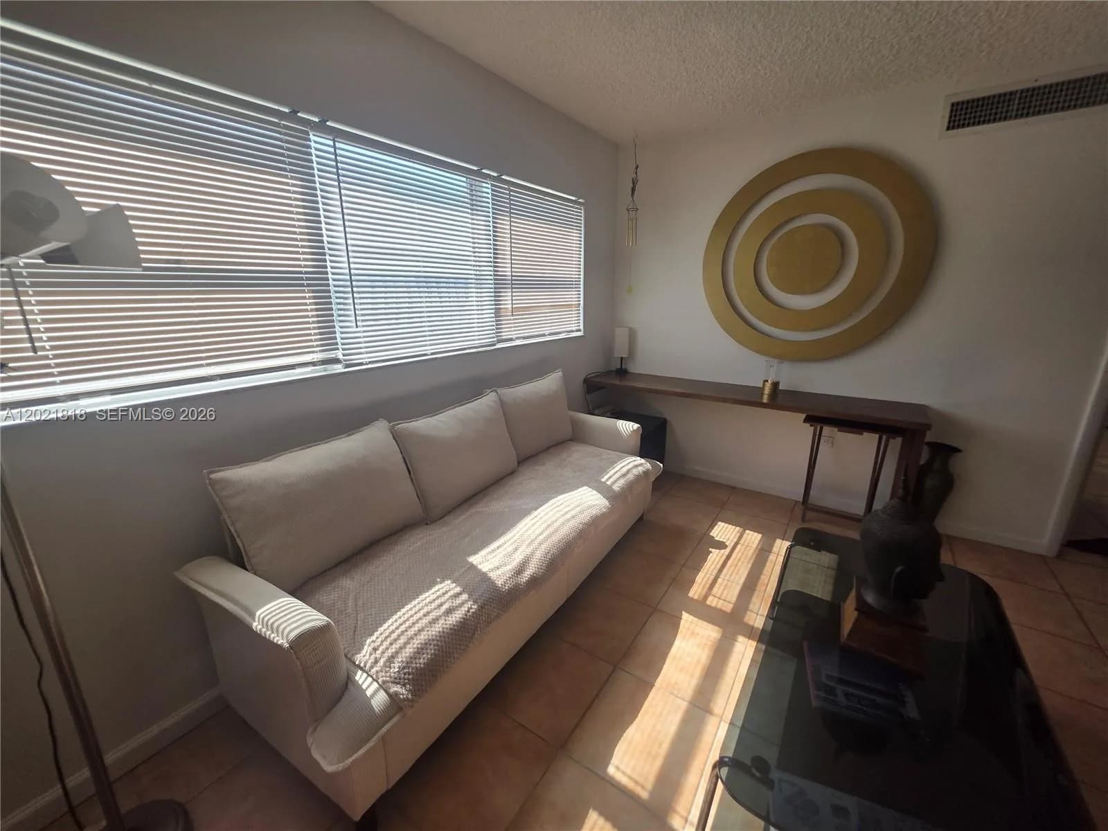 1881 Washington Ave # 6H, Miami Beach, FL 33139