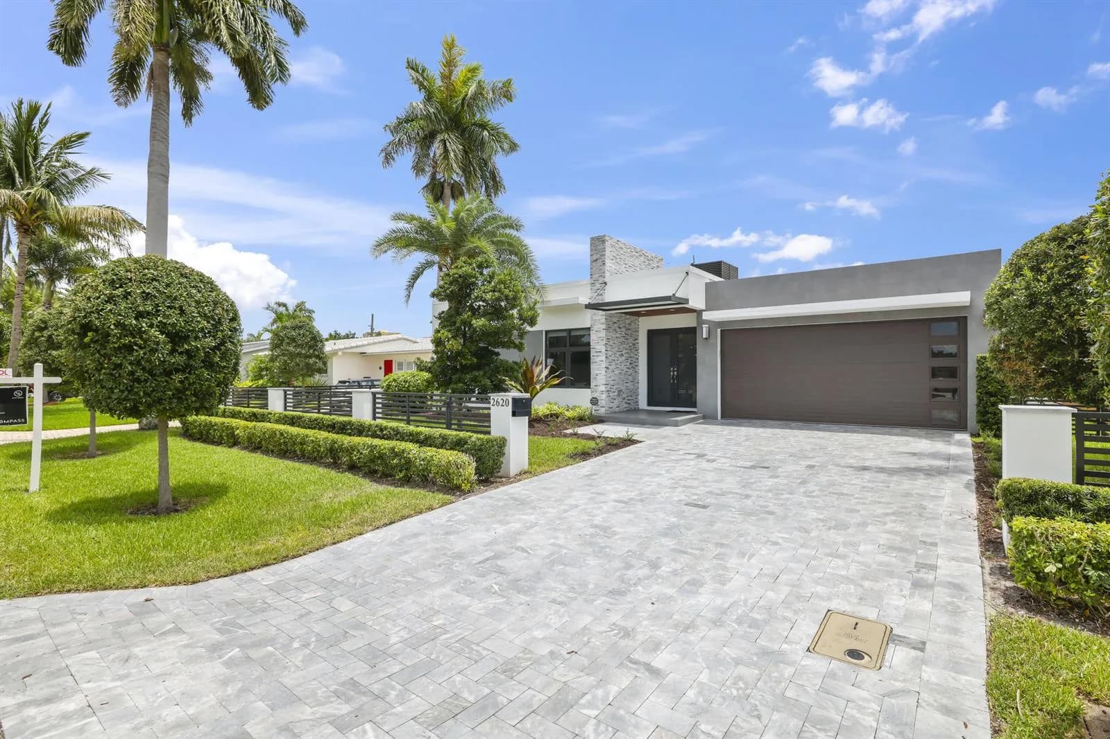 2620 SE 6th Street, Pompano Beach FL 33062