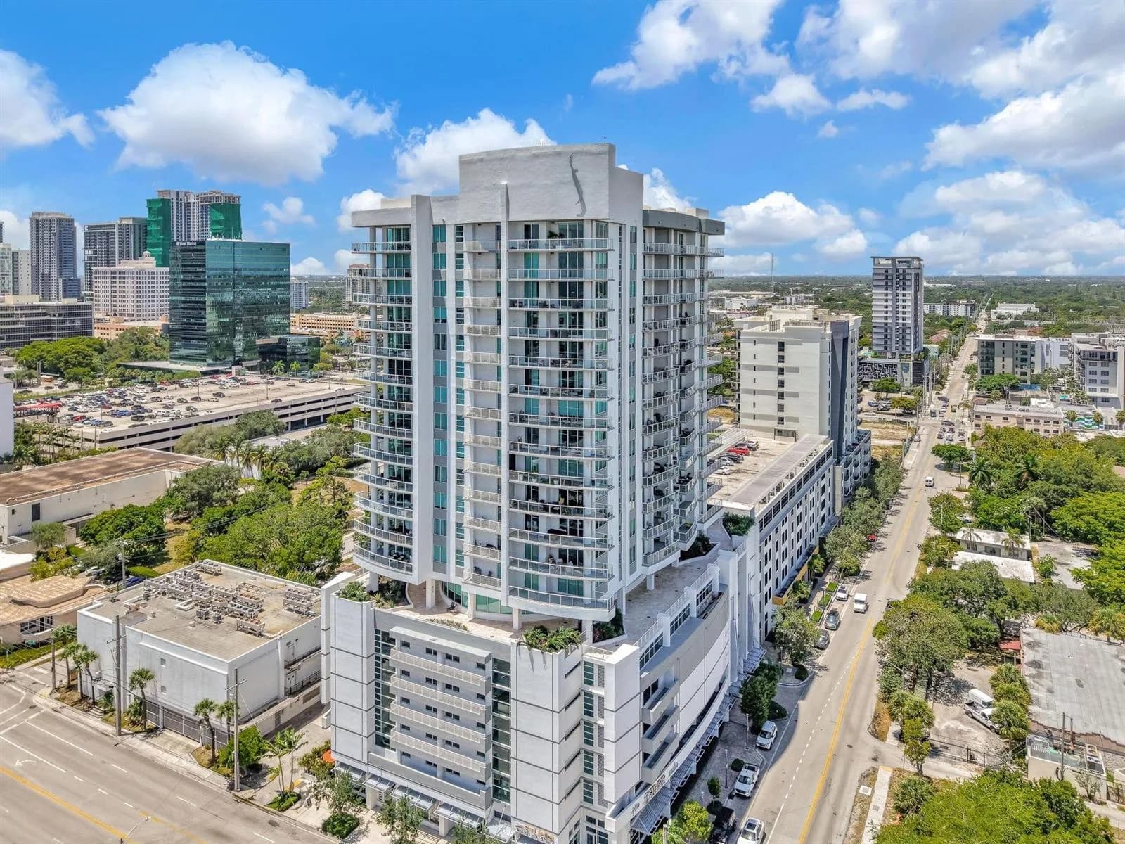 315 NE 3rd Avenue # 1008, Fort Lauderdale, FL 33301