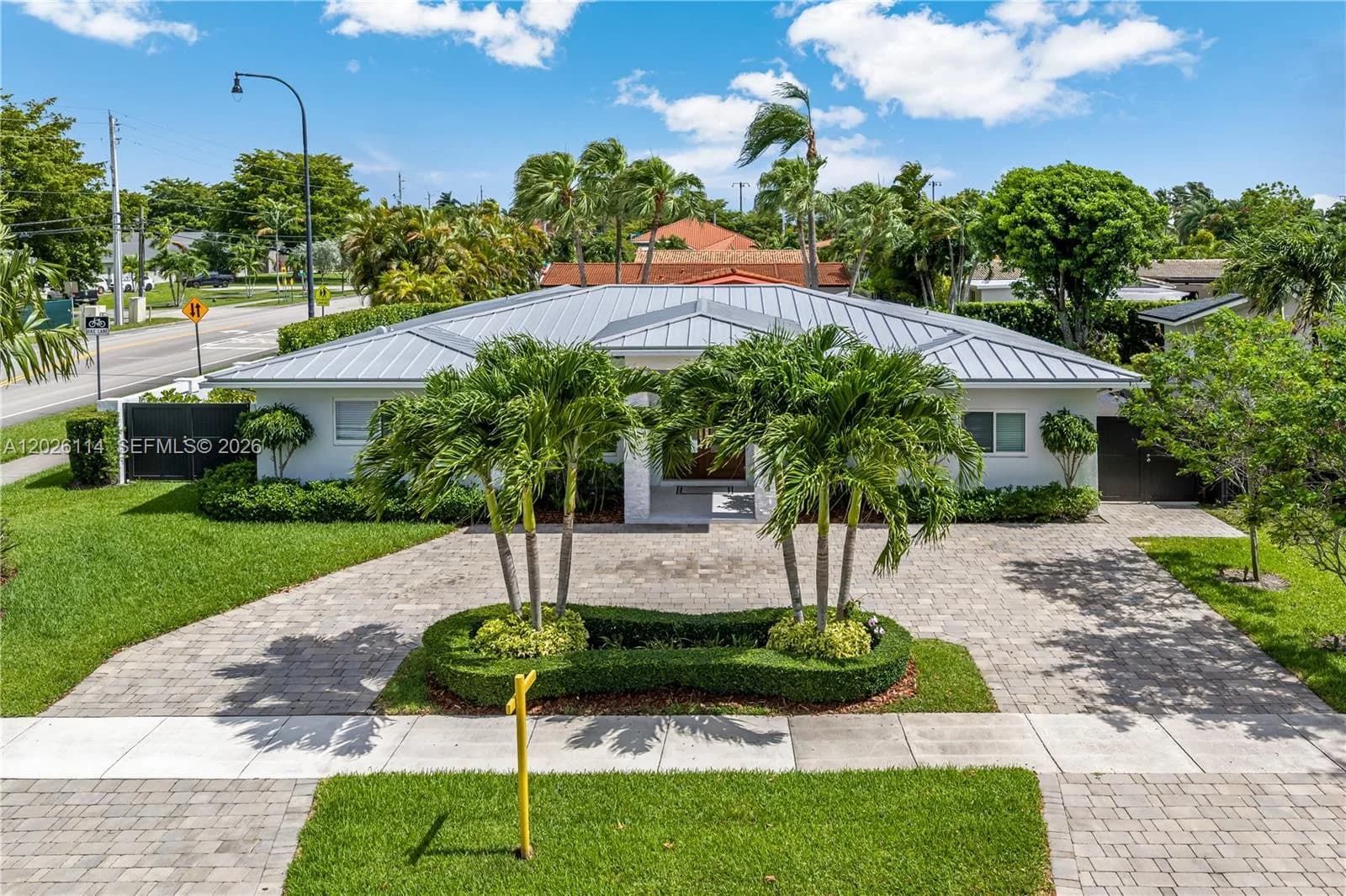 9641 SW 66th St, Miami FL 33173