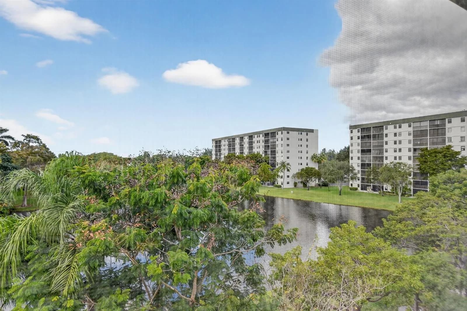 2236 N Cypress Bend Drive # 508, Pompano Beach, FL 33069