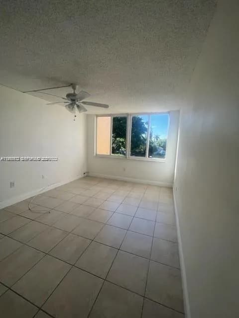 6670 Royal Palm Blvd # 206K, Margate FL 33063