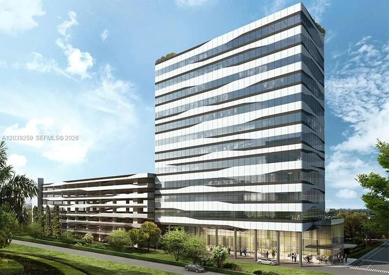 19790 W Dixie Hwy # 508, Aventura FL 33180