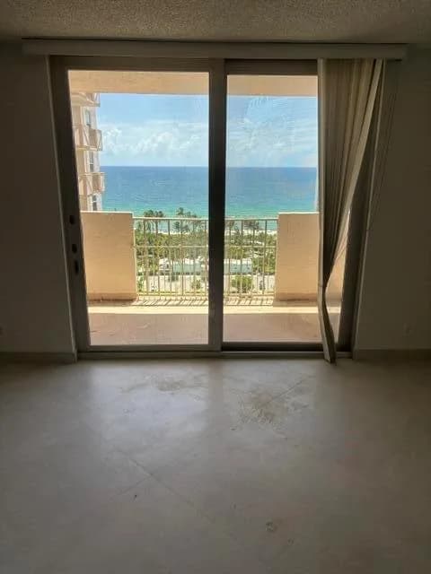 1865 S Ocean Drive # 17 N, Hallandale Beach, FL 33009