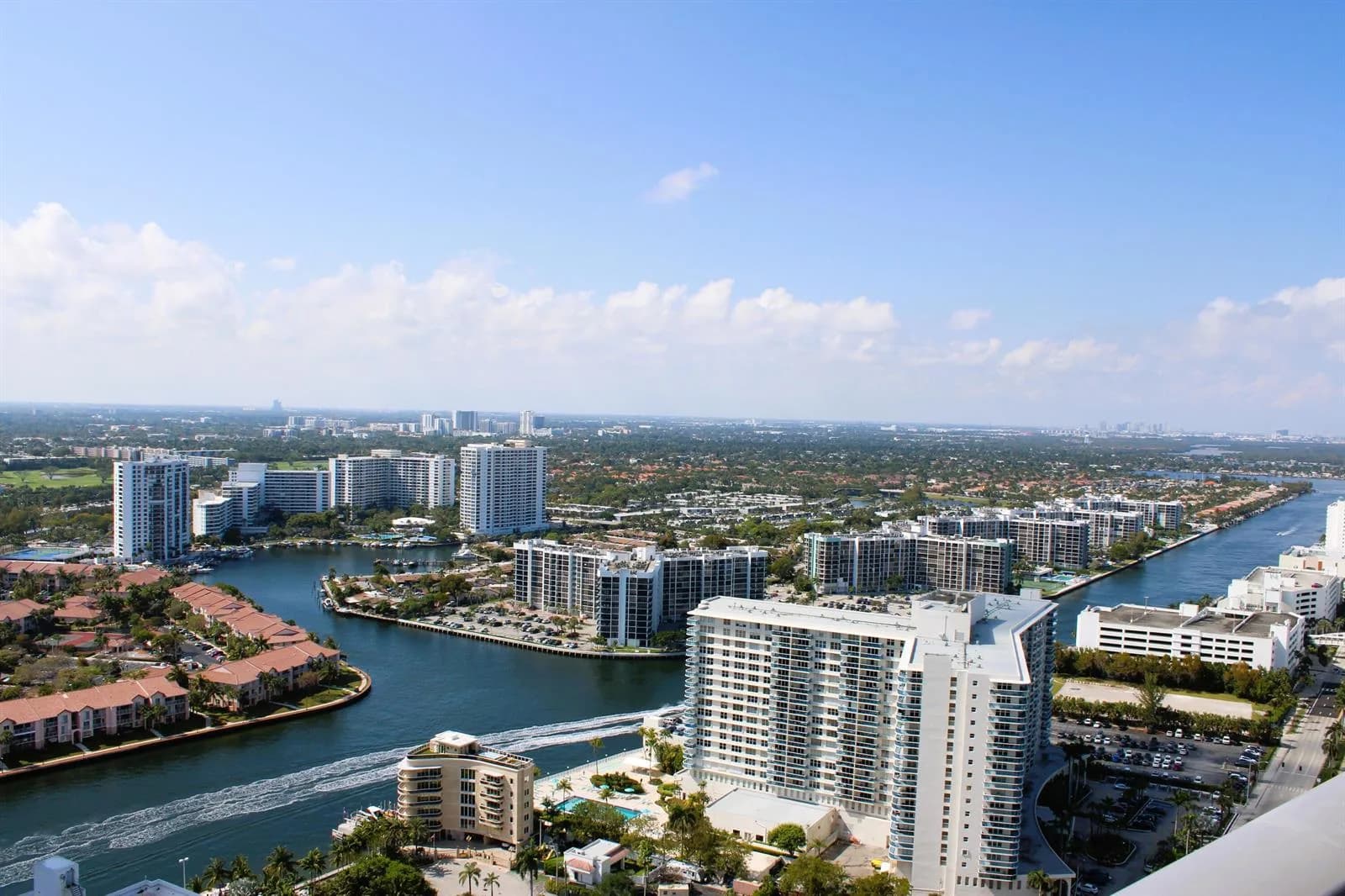 4111 S Ocean Drive # 3011, Hollywood FL 33019