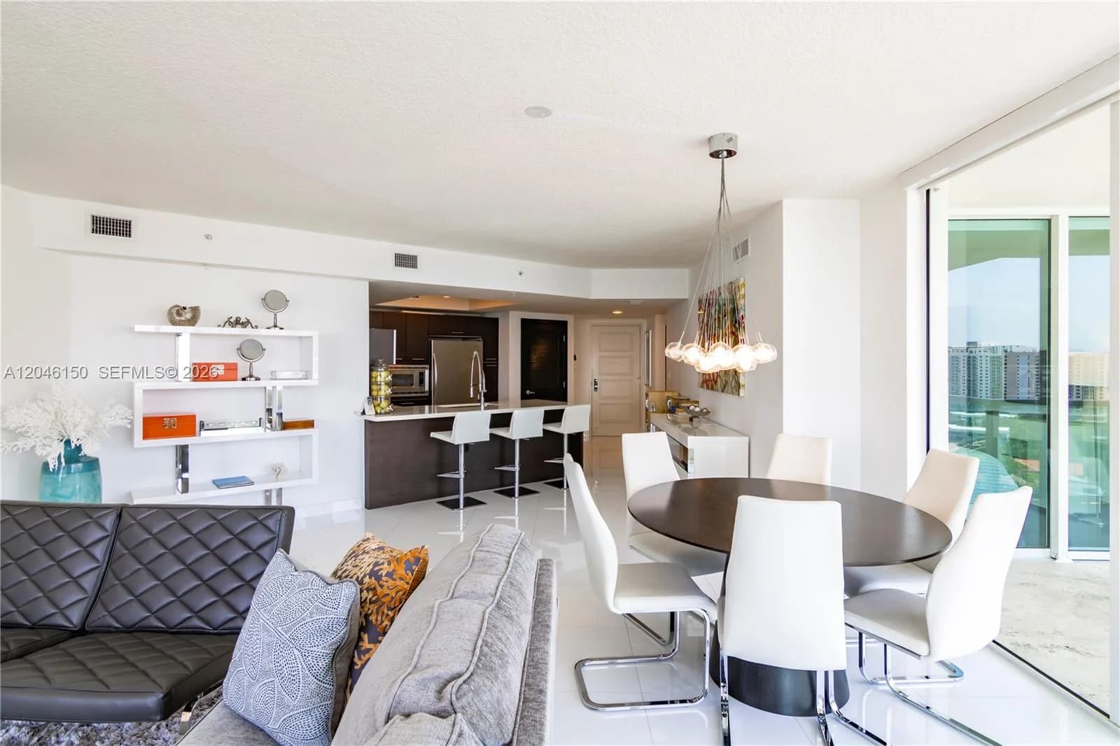150 Sunny Isles Blvd # 1-1604, Sunny Isles Beach, FL 33160