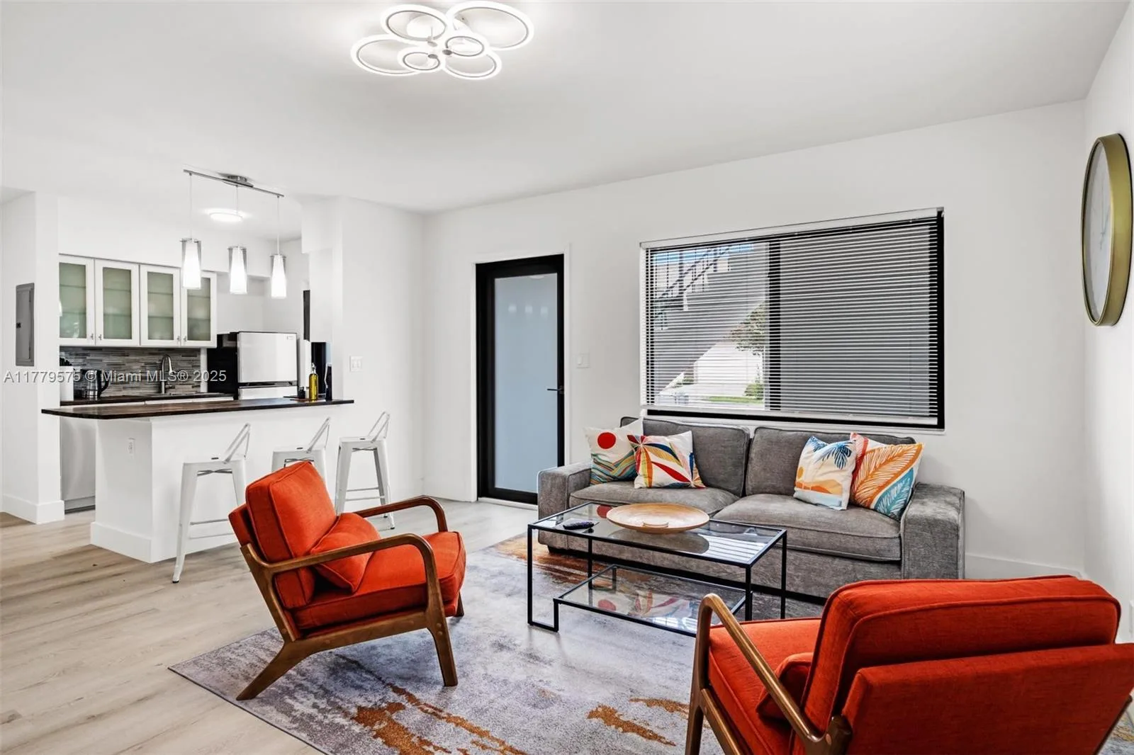 1630 SW 4th Ave # 1, Fort Lauderdale, FL 33315