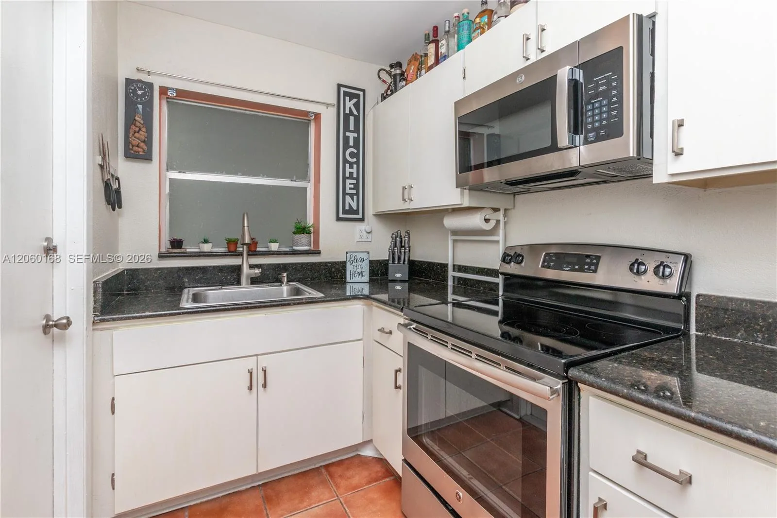 1425 Arthur St # 409B, Hollywood FL 33020