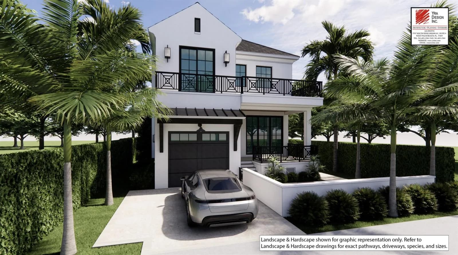 30 Oceanview Drive, Ocean Ridge FL 33435